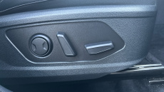 Kia Sportage 1.6T GDi HEV 3 5dr Auto Hybrid Estate